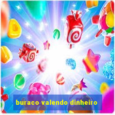 buraco valendo dinheiro